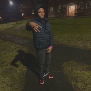 Meet your Posher, Montel